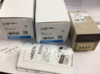 1PCS New OMRON Timer H5CN-XBN-Z H5CN XBN Z 12-48VDC free shipping