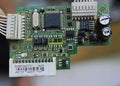 3D657284G701 1pc USED Schneider