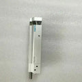 1PC NEW FESTO DGSL-12-50-PA (543965)