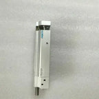1PC NEW FESTO DGSL-12-50-PA (543965)