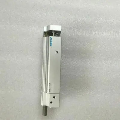 1PC NEW FESTO DGSL-12-50-PA (543965)