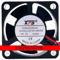 1pc new 3010 3cm DF3010B05M 5V 0.09A