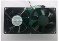 1pc fan new 3110KL-05W-B59 NMB 24V 0.15A 808025