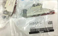 1PC New in bag SMC solenoid valve SY5120-5LZD-C6