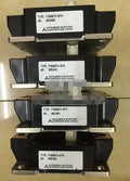 1PC New Mitsubishi Module FM600TU-07A FM600TU 07A free shipping