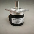 1pc new R66S5G15M-1000BM-1M