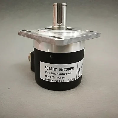 1pc new R66S5G15M-1000BM-1M