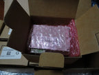 DVP08SM11N 1PC NEW Delta PLC free shipping