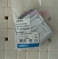 1PC  NEW   Omron   E3Z-T81K-M3J     free  shipping