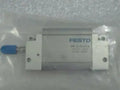 1PC NEW FESTO DZF-12-10-A-P-A (161224)
