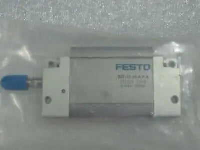 1PC NEW FESTO DZF-12-10-A-P-A (161224)