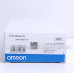 1PC  NEW   Omron   WLNJ-N      free  shipping