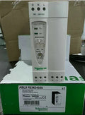ABL8REM24050 1PC NEW Schneider