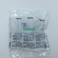New Schneider ZB2-BD3C ZB2BD3C Push Button Switch free shipping