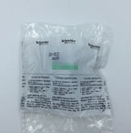 New Schneider ZB2-BD3C ZB2BD3C Push Button Switch free shipping