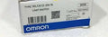 NEW OMRON Limit Switch WLCA12-2N-N