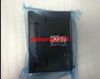 New in Box Mitsubishi PLC A1SY80 AISY80