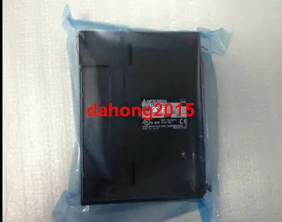 New in Box Mitsubishi PLC A1SY80 AISY80
