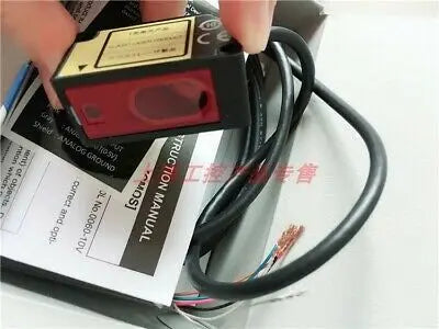 1pc new SUNX HG-C1050L