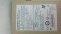 1pc new Yaskawa SGDV 2R8 A11B