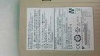 1pc new Yaskawa SGDV 2R8 A11B