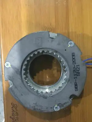 1pc new Yaskawa 24V SBR-112U-200B SN21