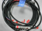 New in box Keyence Proximity Sensor EM-054P EM054P free shipping