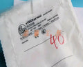 1pcs IFM IG5806 free shipping