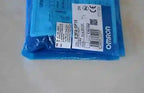 E3FA-DP13 E3FADP13 1PC New Omron Photoelectric Sensor 10-30VDC free shipping