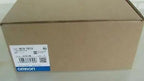 NEW IN BOX Omron HMI NB7W-TW01B PLC