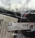 PM-F45 PMF45 1PC NEW panasonic sensor switch