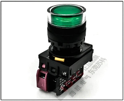 1pc new YW1L-MF2E01QM3G IDEC