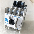New Mitsubishi S-N10 AC110V Ac contactor free shipping