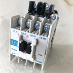New Mitsubishi S-N10 AC110V Ac contactor free shipping