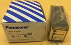 New  Panasonic   DV-1234  DV1234  Speed  Controller  free shipping
