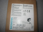 New Siemens 3RT6024-1AN20 Ac contactor free shipping