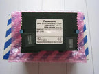 FP0-A04V(AFP04121) NEW Panasonic PLC Converter Unit free ship