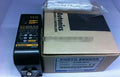 BX5M-MFR BX5MMFR 1PC NEW IN BOX Autonics photoelectric sensor free shipping