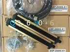 1pc new ASP-2008S-K1