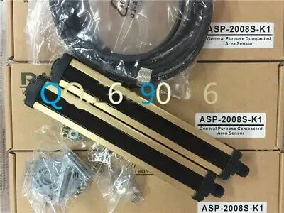 1pc new ASP-2008S-K1
