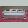 New  EUPEC / INFINEON  FF400R12KE3-B2  FF400R12KE3B2  MODULE  free shipping