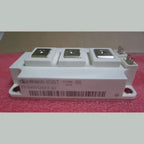 New  EUPEC / INFINEON  FF400R12KE3-B2  FF400R12KE3B2  MODULE  free shipping