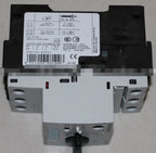 1pc new Siemens 3RV1021-4CA10 3RV1 021-4CA10