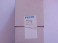 New FESTO MFH-3-1/2-S Solenoid Valve free shipping