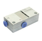 ZH07BS-06-06 ZH07BS0606 1pcs New SMC free shipping