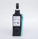 1PC  NEW   SIEMENS   3SE5122-0CE01     free shipping