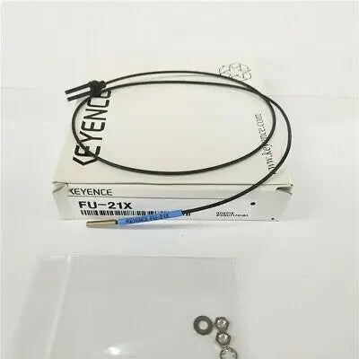 1pc new KEYENCE FU-21X FU-88