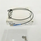 1pc new KEYENCE FU-21X FU-88