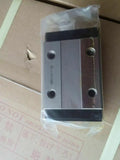1PC  NEW   TBI   H45VN    free  shipping