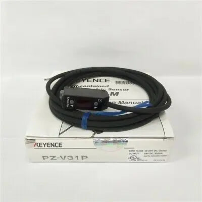 1pc new PZ-V31P